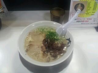 rps20130404_105526_480.jpg