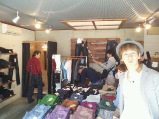 rps20130418_162314_088.jpg
