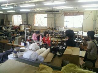 rps20130722_112538_053.jpg