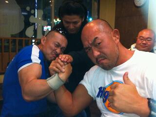 rps20130801_122442.jpg