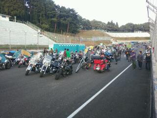 rps20131017_170241_972.jpg