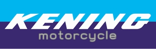 KENING LOGO