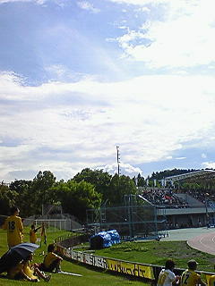 201006271519000.jpg