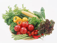 野菜