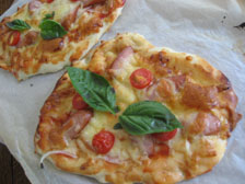 pizza061028