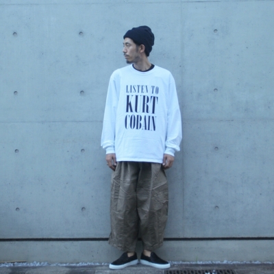 イズネス バルーンパンツ bckediri.beacukai.go.id