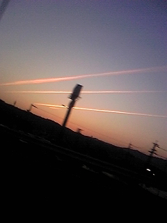 100516_191609.jpg