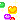 o0020002010502819700.gif