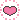 gpxruxlp423810.gif