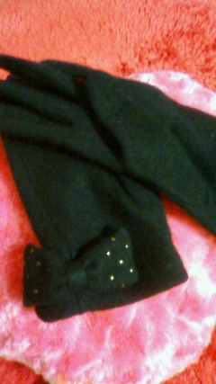201012080029000.jpg