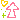 8073.gif