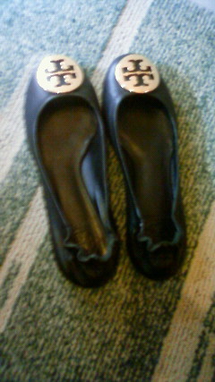 201012111139000.jpg