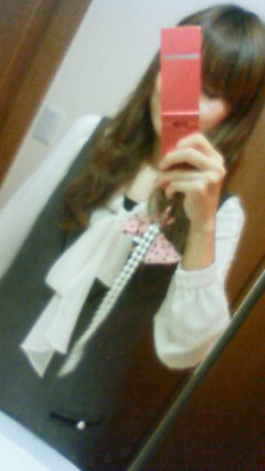 201012141849000.jpg