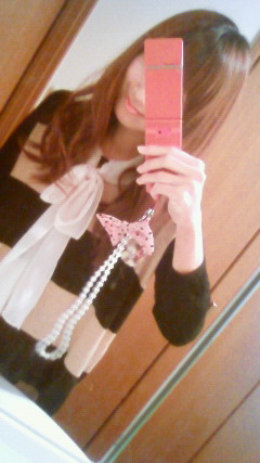 201012180844000.jpg