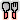 805301.gif