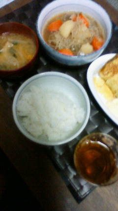 201012192137000.jpg