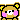 19828384.gif