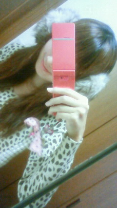 201012211051000.jpg