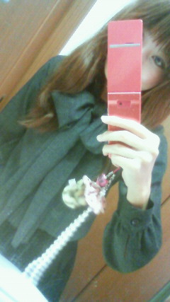 201012221138000.jpg