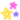 20100629_1819172.gif