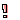 image0087.gif