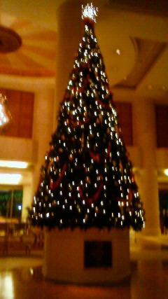 201012112106000.jpg