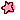 6.gif
