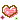 176796_17.gif