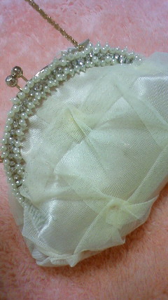 201101072231000.jpg