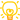 image008.gif