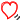 925128.gif