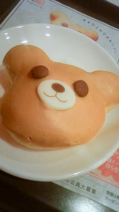 201101071914000.jpg