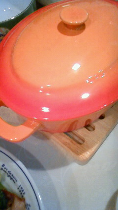 201101152033001.jpg
