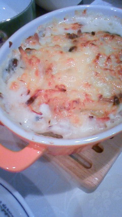 201101152033000.jpg