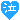 910840.gif