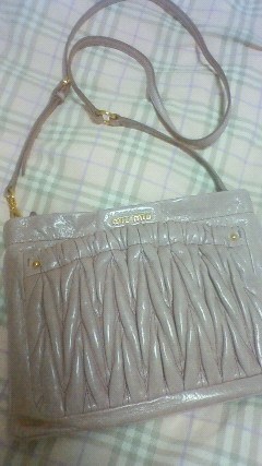 201101240124000.jpg