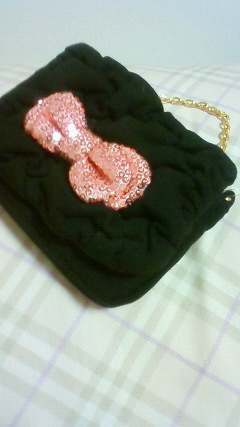 201101290131000.jpg