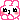 01_30_10_41000602.gif