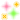 ae1855712478ea179a028fecbcfdb156.gif