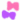 o0020002010557204195.gif