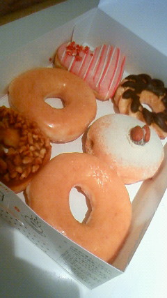 201101291605000.jpg