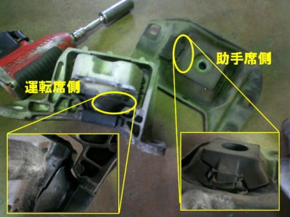 エンジン マウント プレマシー log-cabin.jp