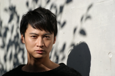 RAH 本郷猛(黄川田将也)仮面ライダーTHE NEXT メディコムBM RAH NEXT版 本郷猛