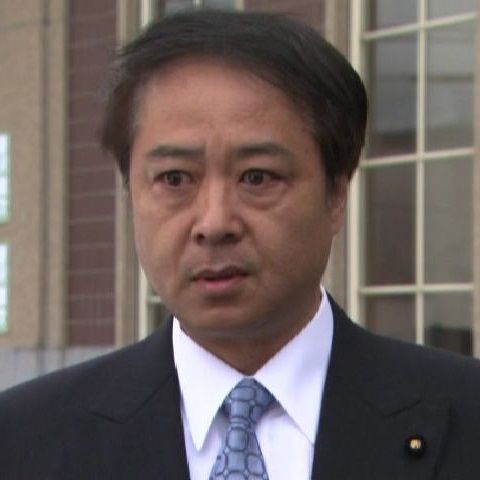 NHK総合を常に実況し続けるスレ 135275 気象庁©2ch.net	YouTube動画>4本 ->画像>28枚 