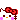 image01.gif