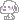 image04.gif