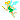 image00.gif