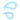 image02.gif
