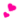 image03.gif