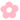 image03.gif